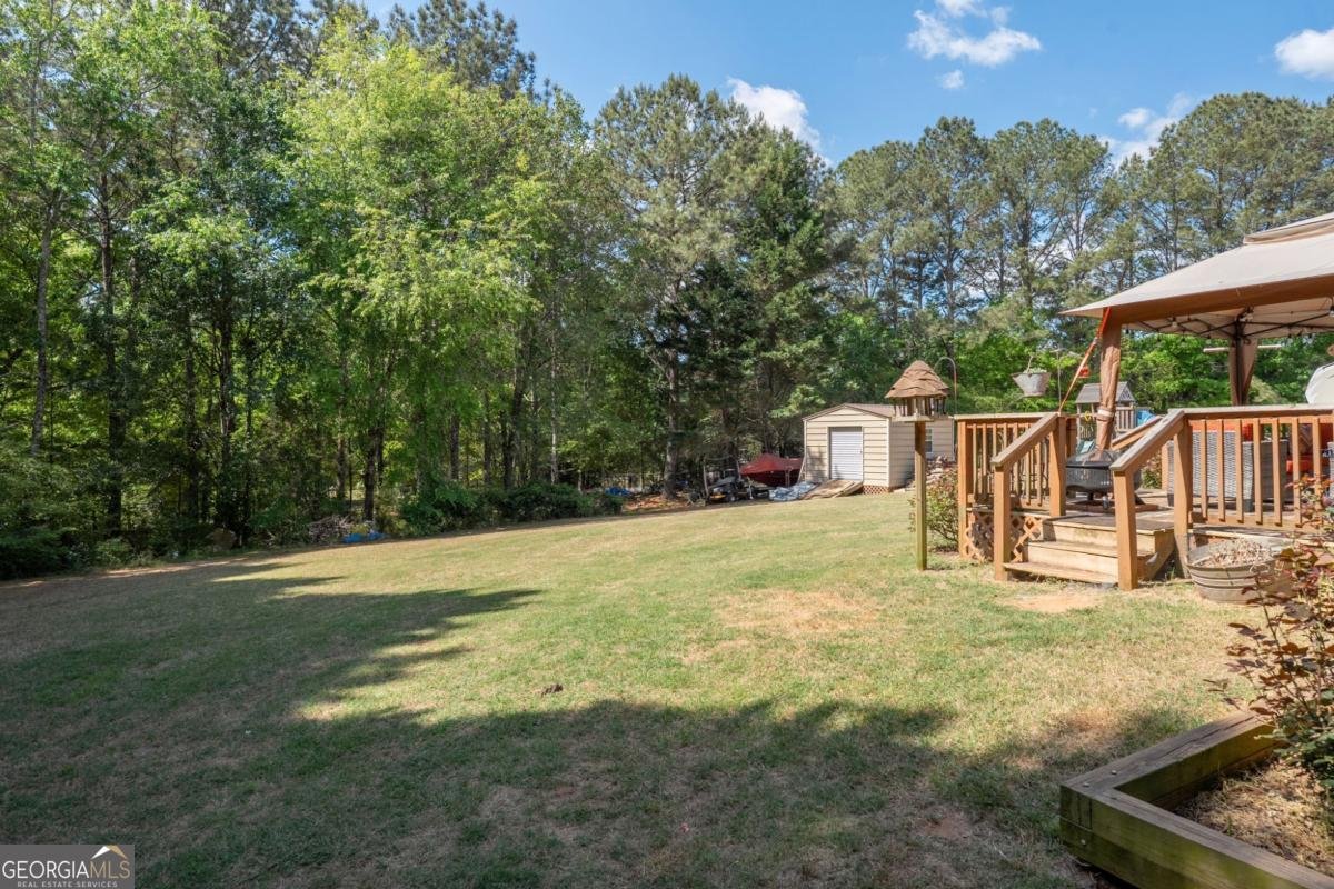 4819 Camden Drive Conyers - Photo 43