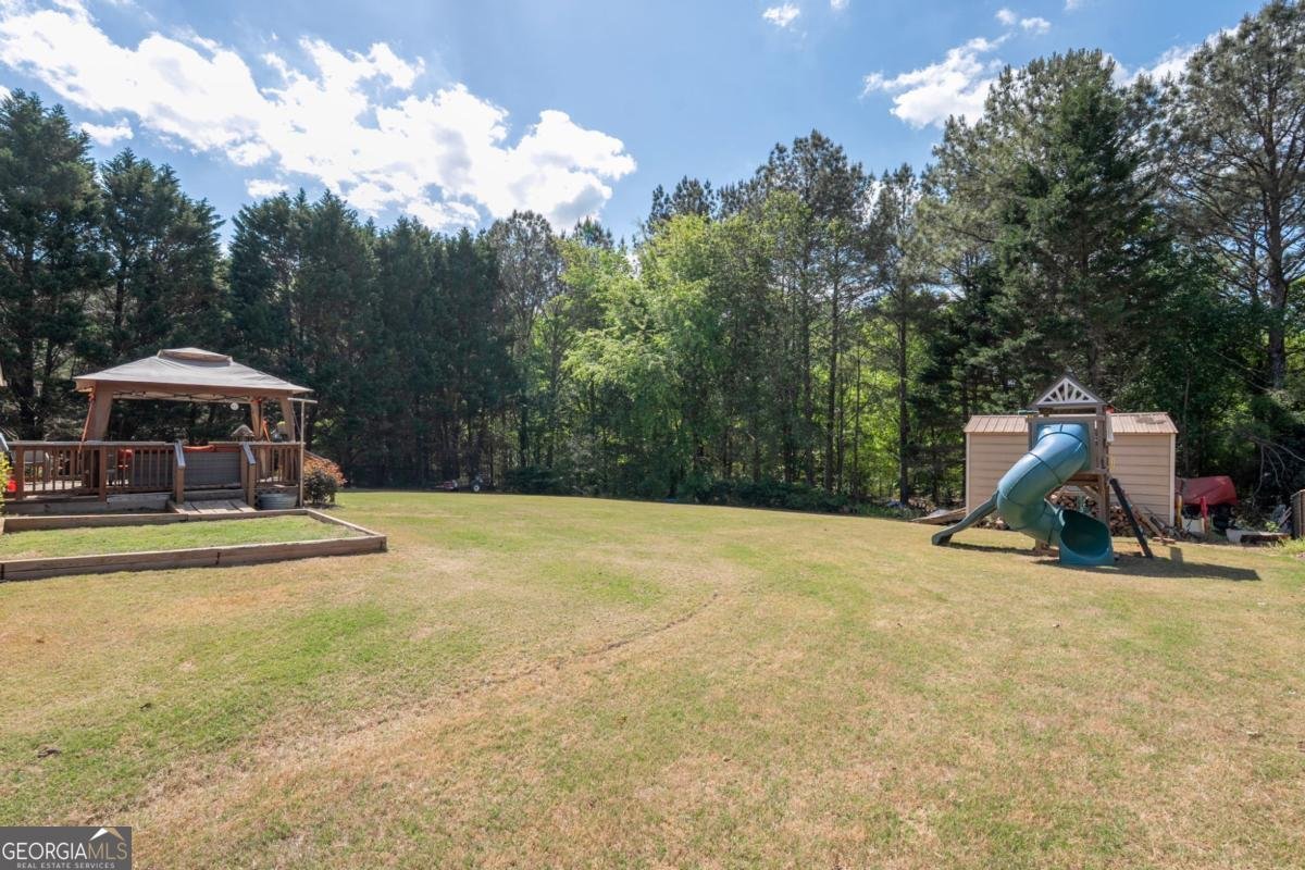 4819 Camden Drive Conyers - Photo 46