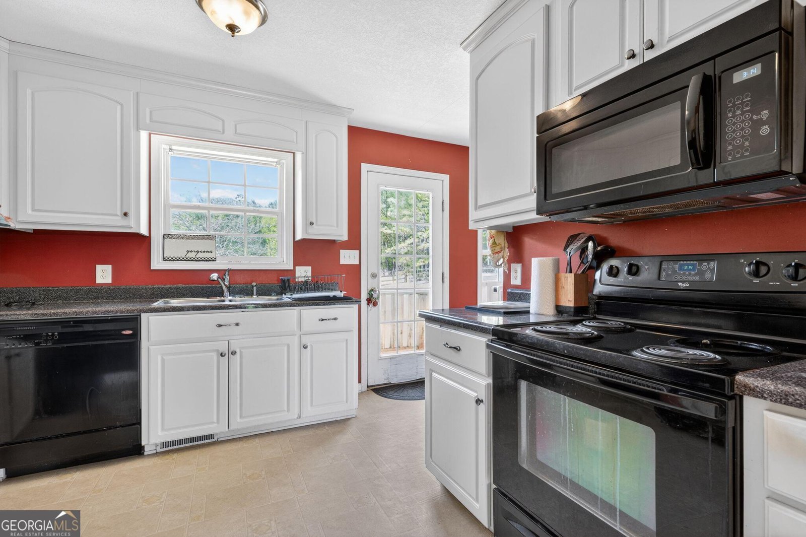 1541 Turman Road Bowman - Photo 10