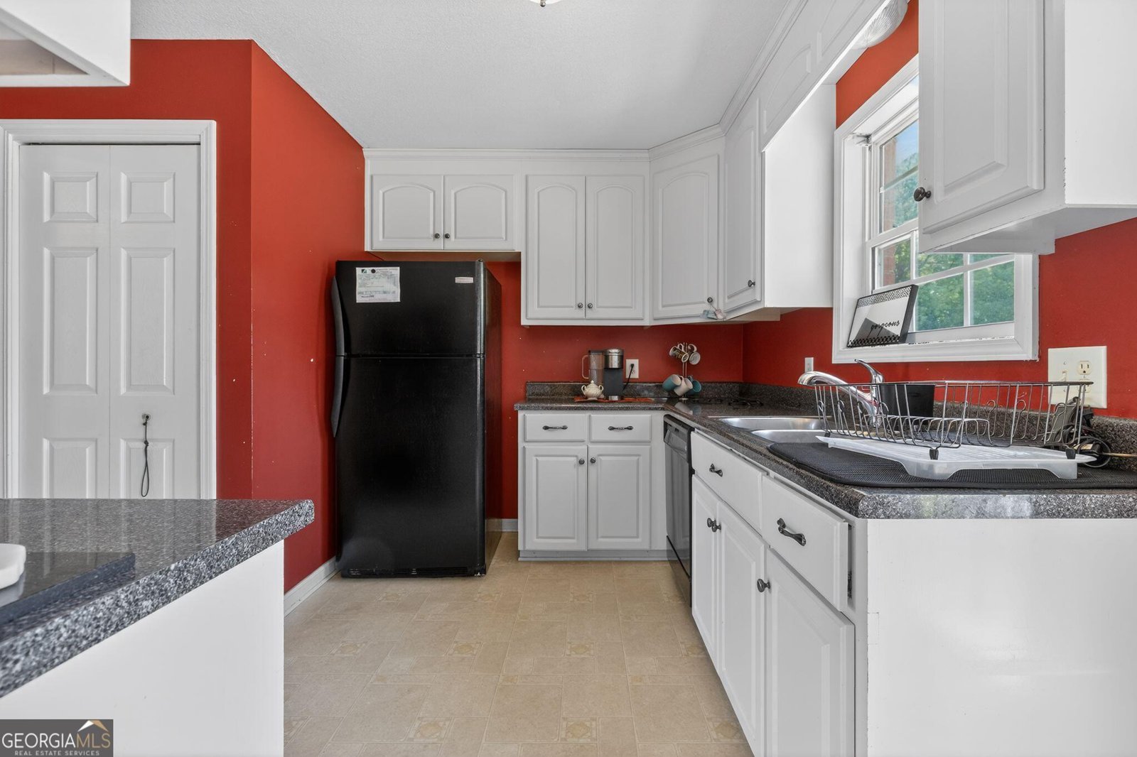 1541 Turman Road Bowman - Photo 11