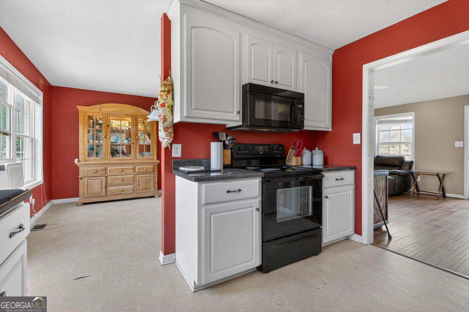 1541 Turman Road Bowman - Photo 12