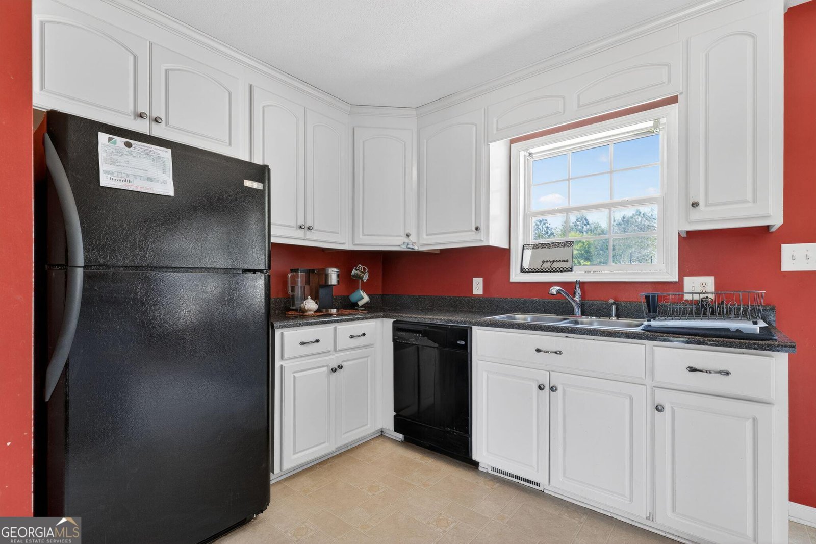 1541 Turman Road Bowman - Photo 13