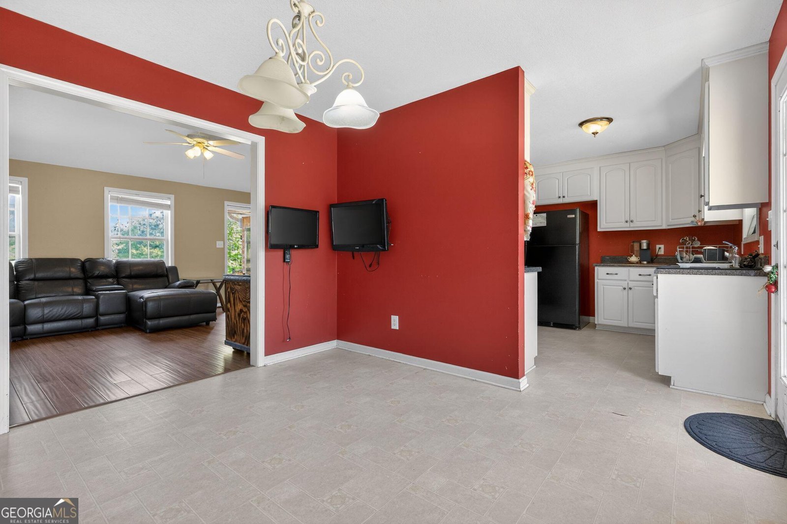 1541 Turman Road Bowman - Photo 14