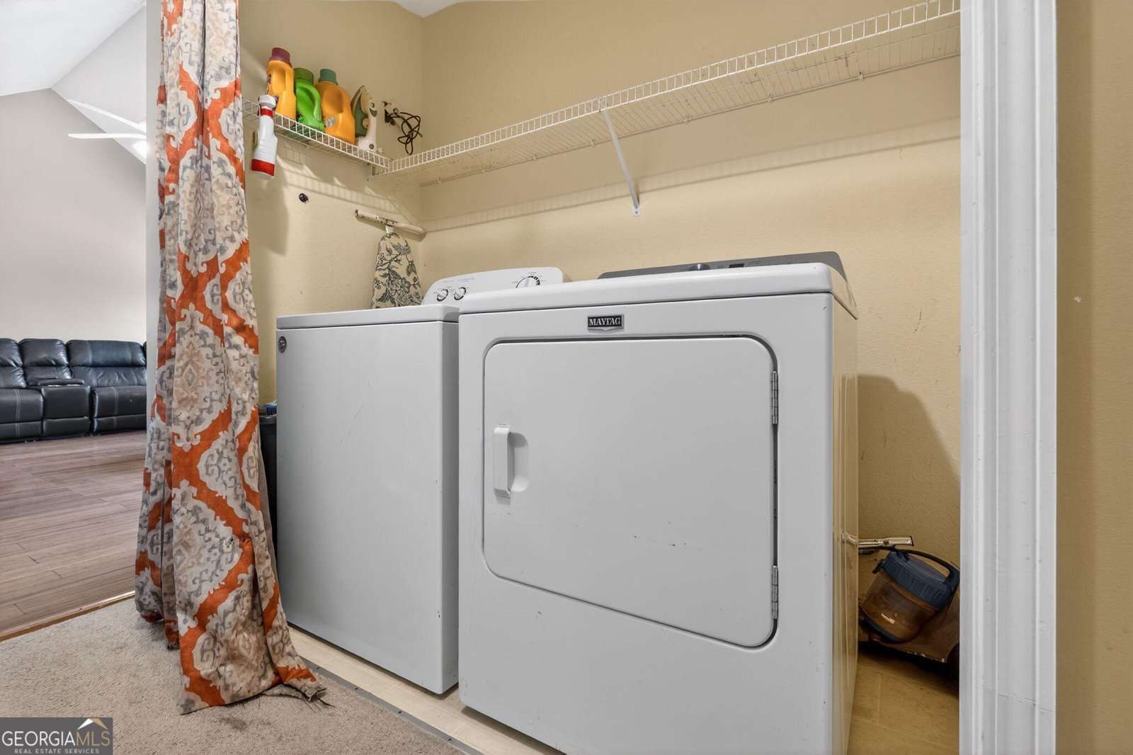 1541 Turman Road Bowman - Photo 15