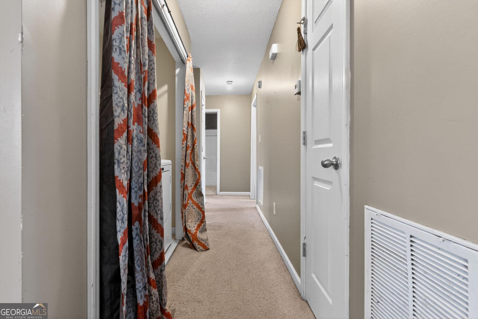 1541 Turman Road Bowman - Photo 16