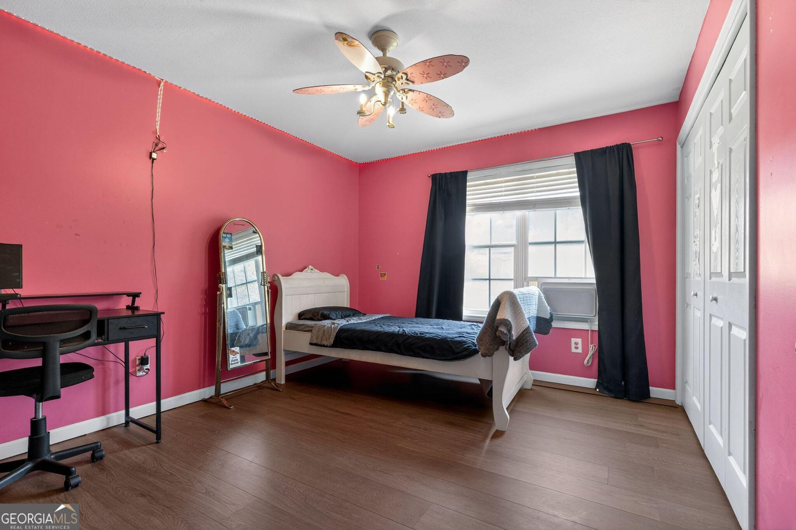 1541 Turman Road Bowman - Photo 17