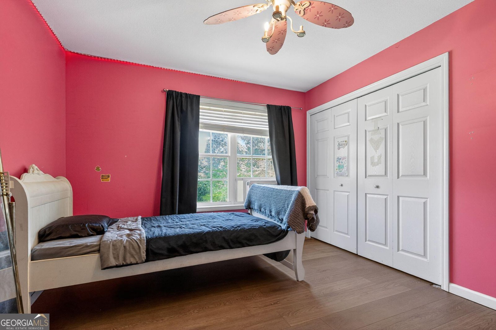 1541 Turman Road Bowman - Photo 18