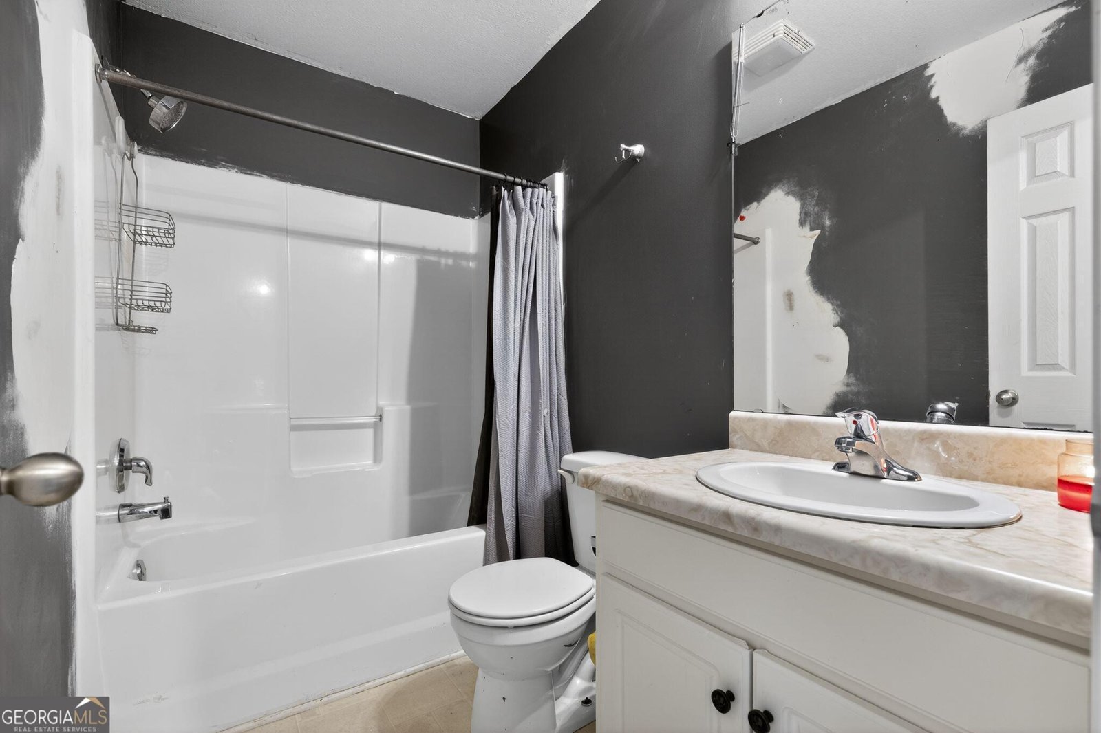 1541 Turman Road Bowman - Photo 19