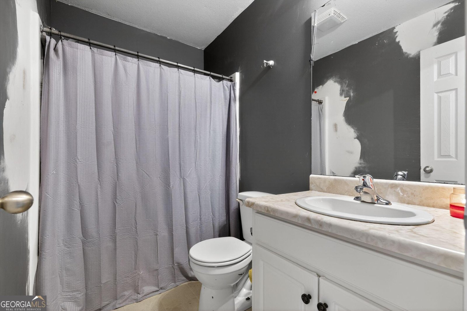 1541 Turman Road Bowman - Photo 20