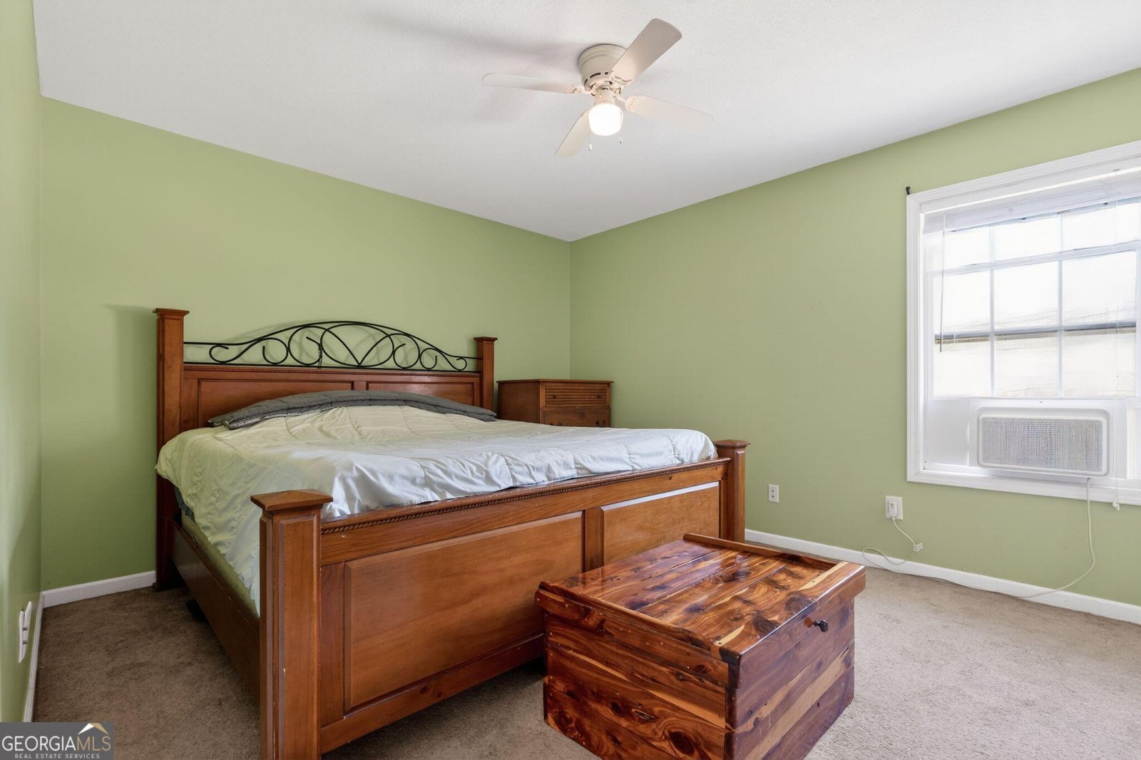 1541 Turman Road Bowman - Photo 21