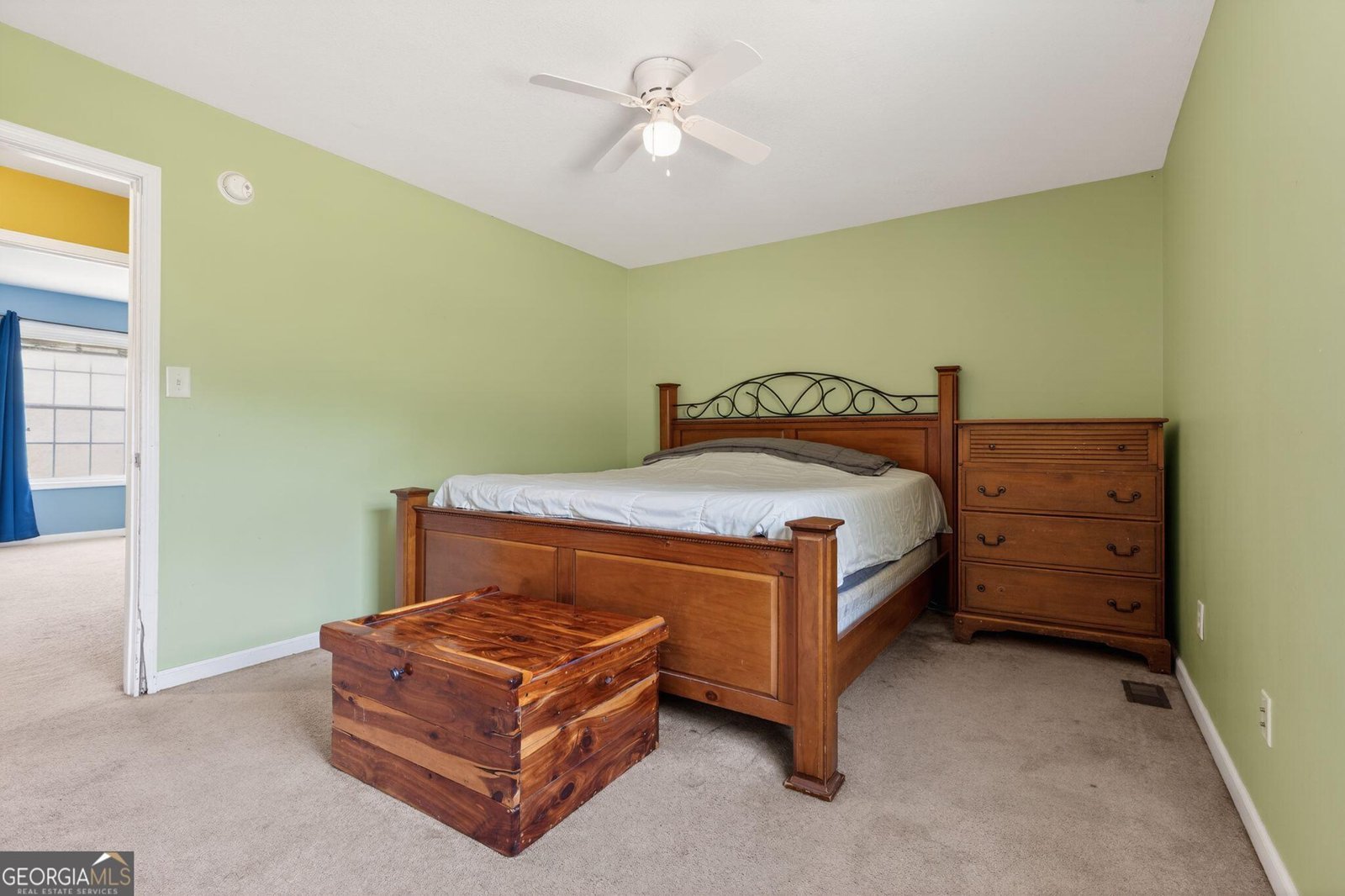 1541 Turman Road Bowman - Photo 22