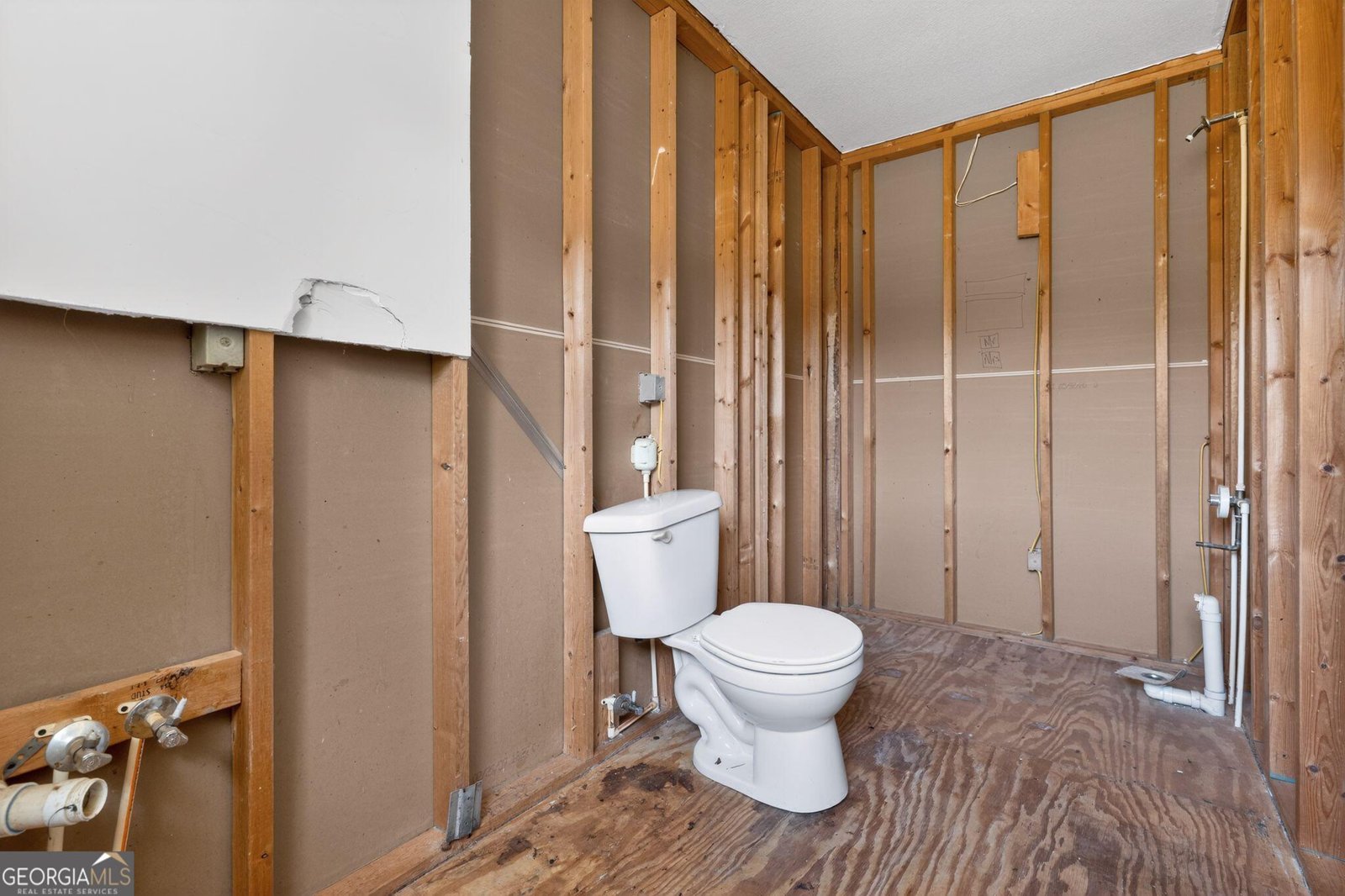 1541 Turman Road Bowman - Photo 23