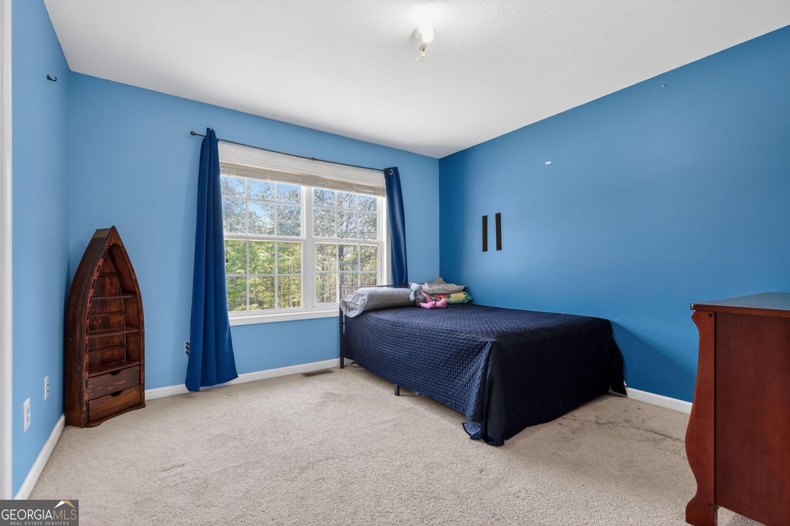 1541 Turman Road Bowman - Photo 24