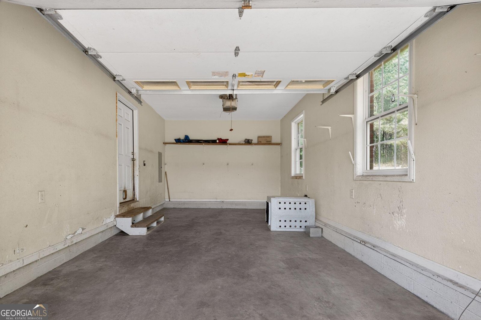 1541 Turman Road Bowman - Photo 25