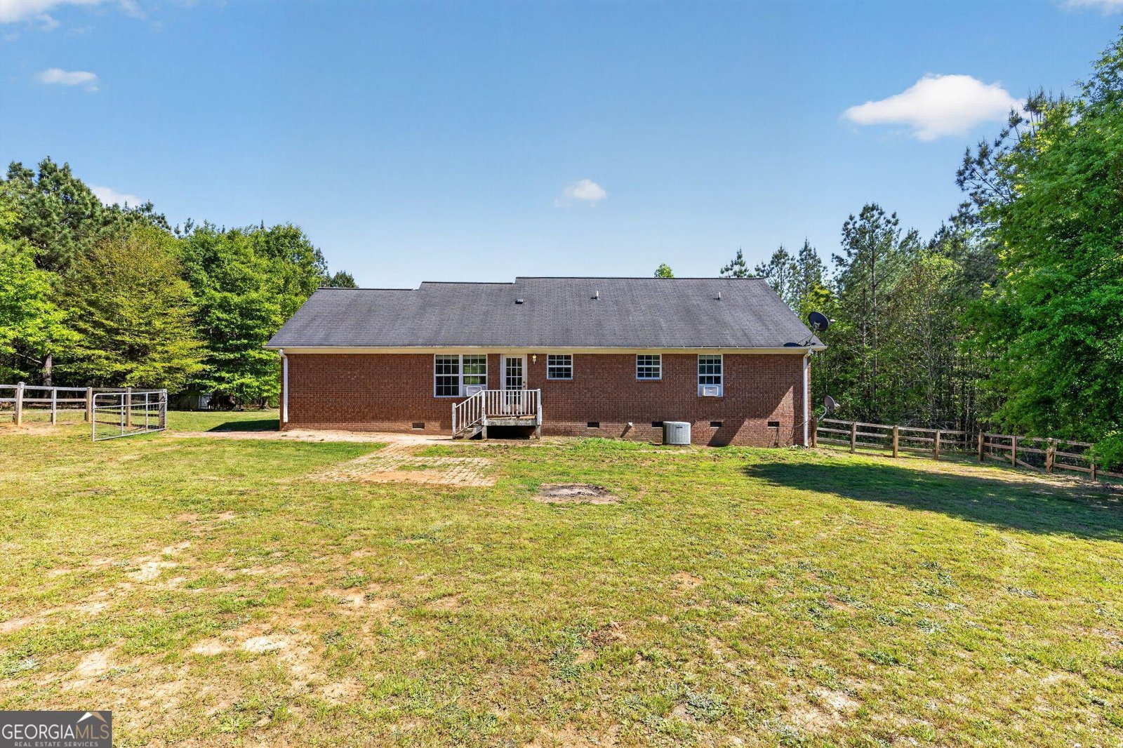 1541 Turman Road Bowman - Photo 27
