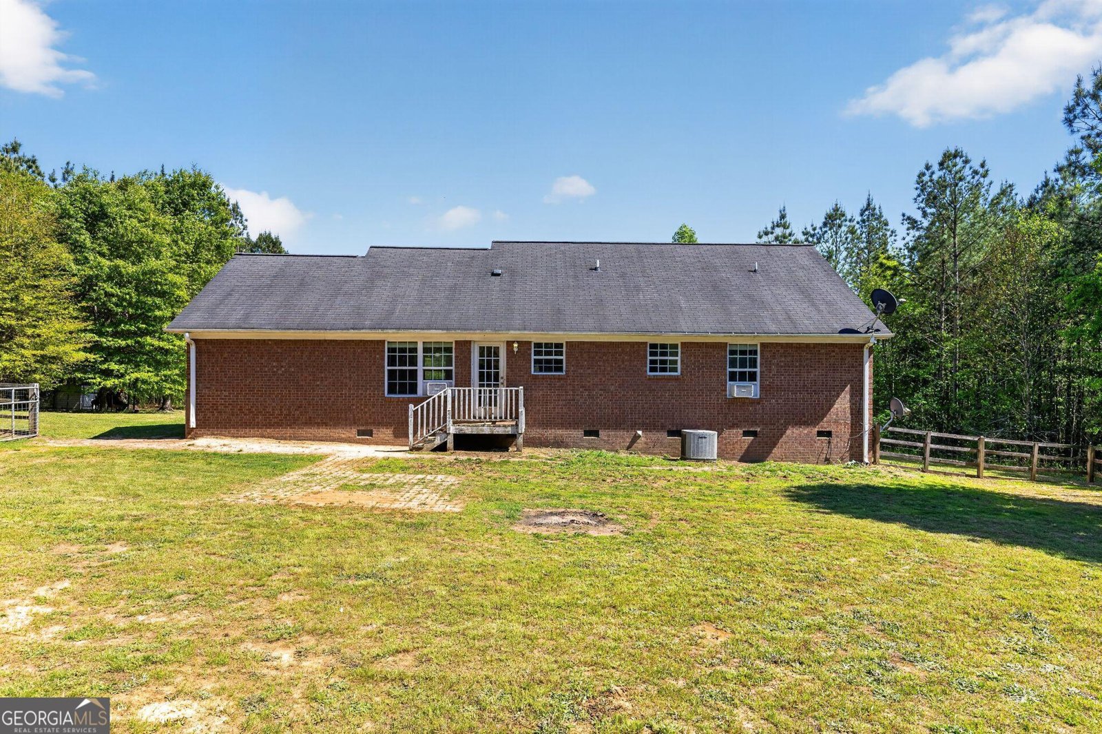 1541 Turman Road Bowman - Photo 28