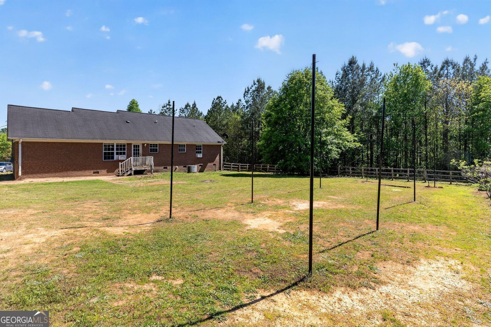 1541 Turman Road Bowman - Photo 29