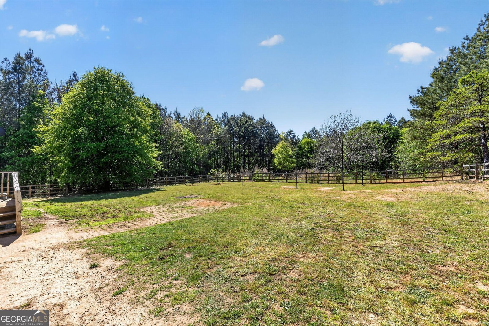 1541 Turman Road Bowman - Photo 30