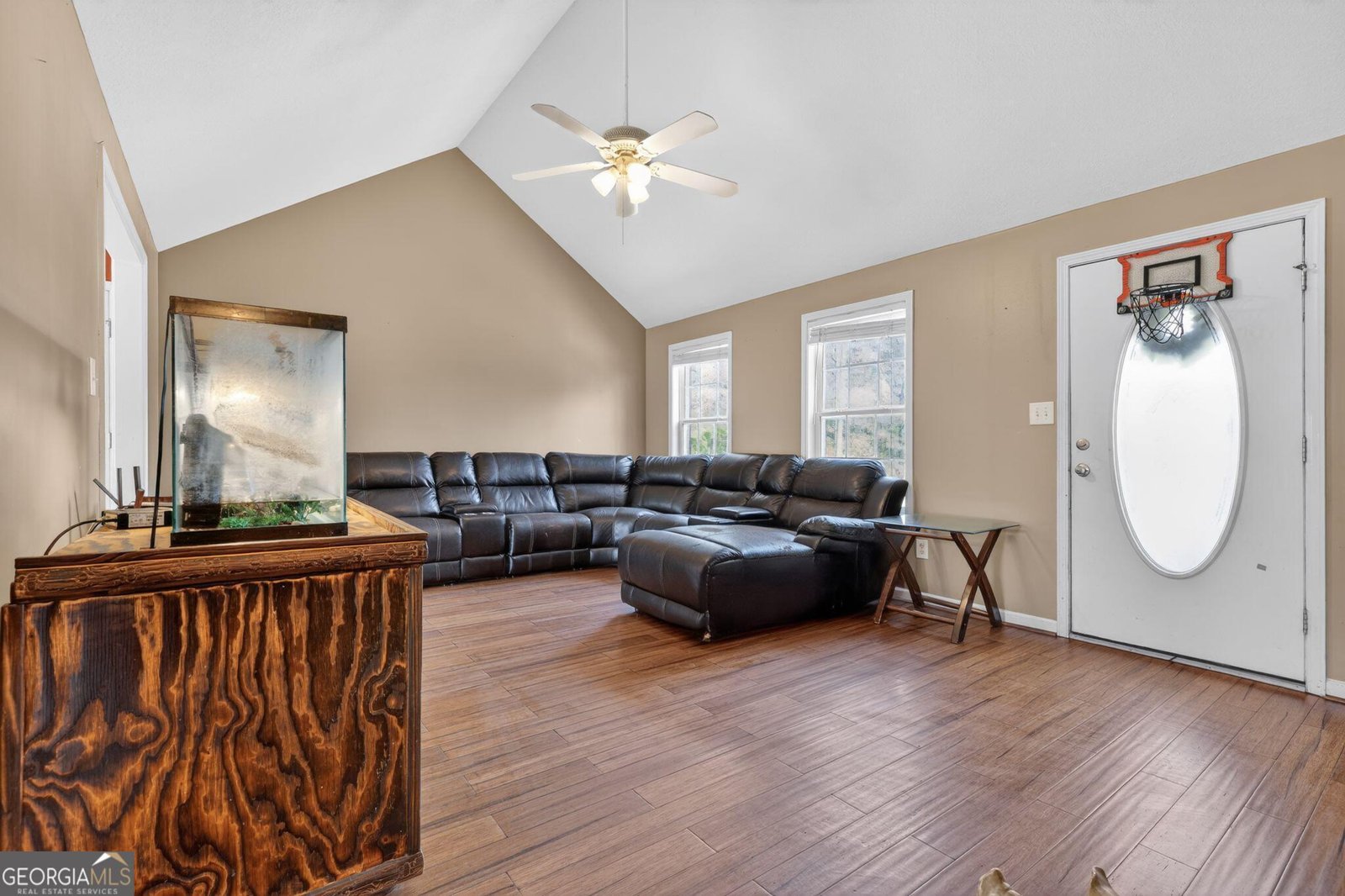 1541 Turman Road Bowman - Photo 6