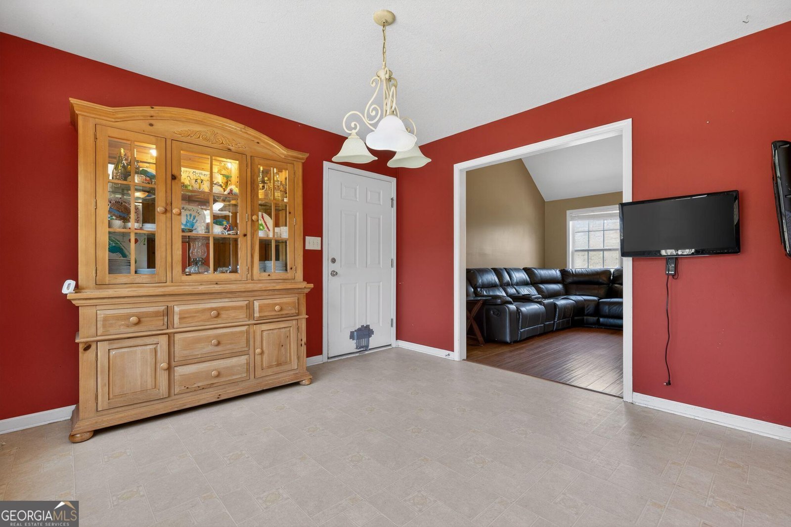 1541 Turman Road Bowman - Photo 7