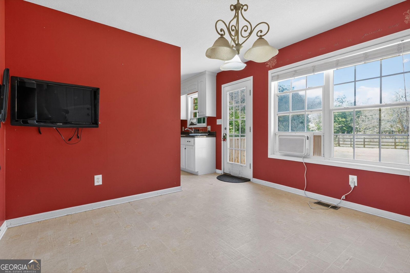 1541 Turman Road Bowman - Photo 8