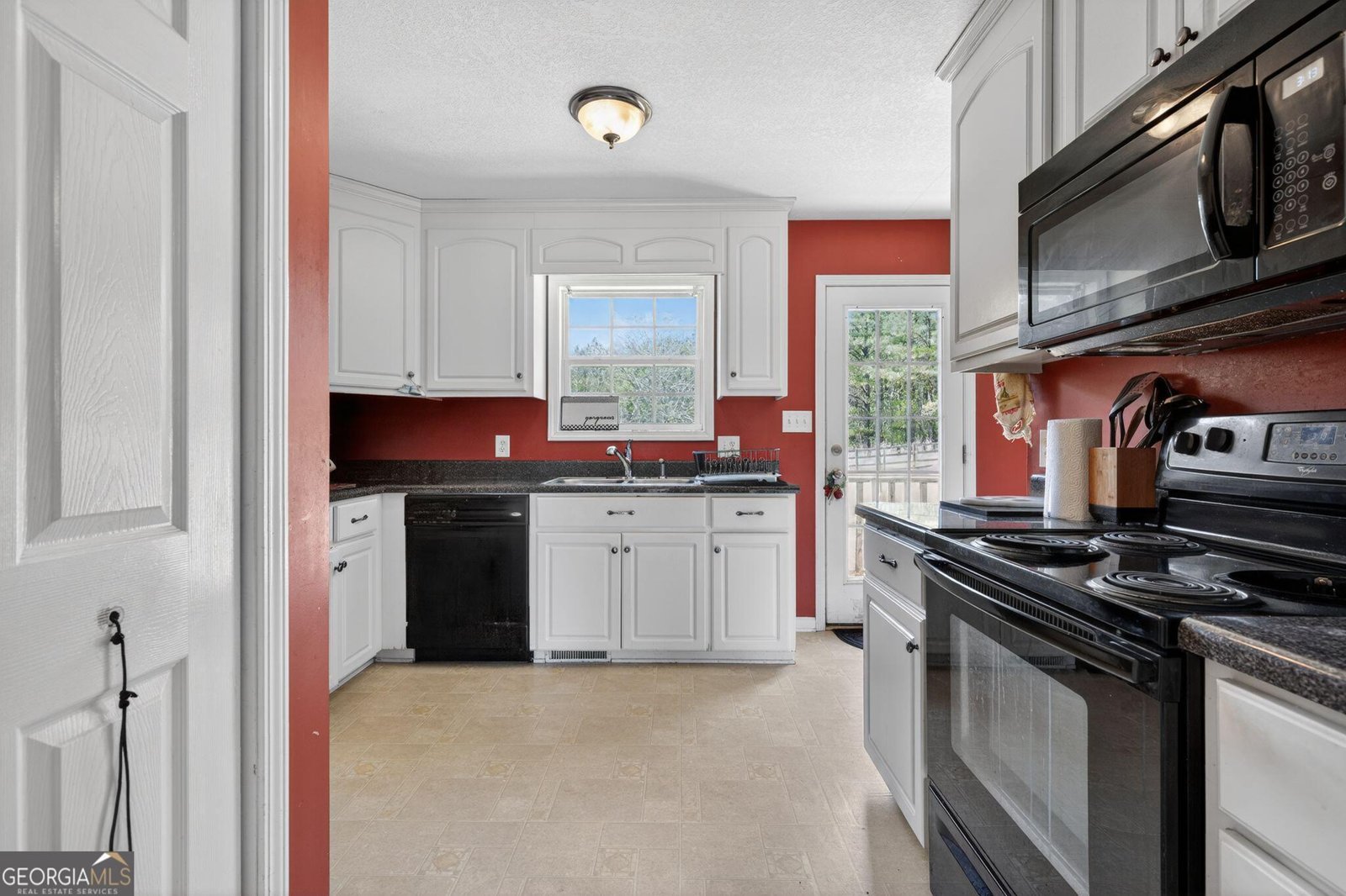 1541 Turman Road Bowman - Photo 9