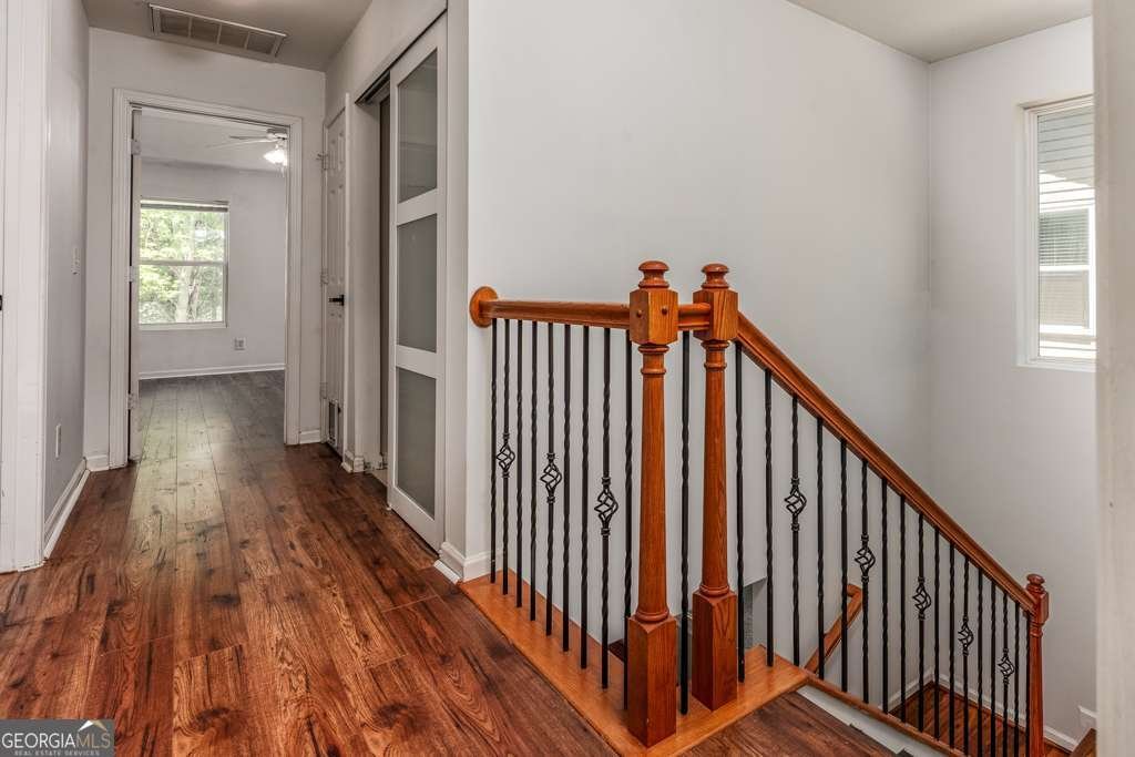 250 Oconee Way Canton - Photo 17