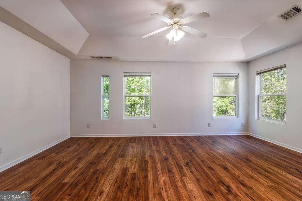 250 Oconee Way Canton - Photo 18