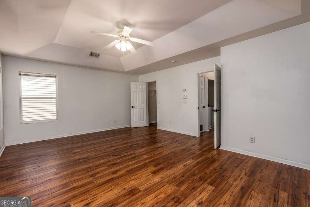 250 Oconee Way Canton - Photo 20