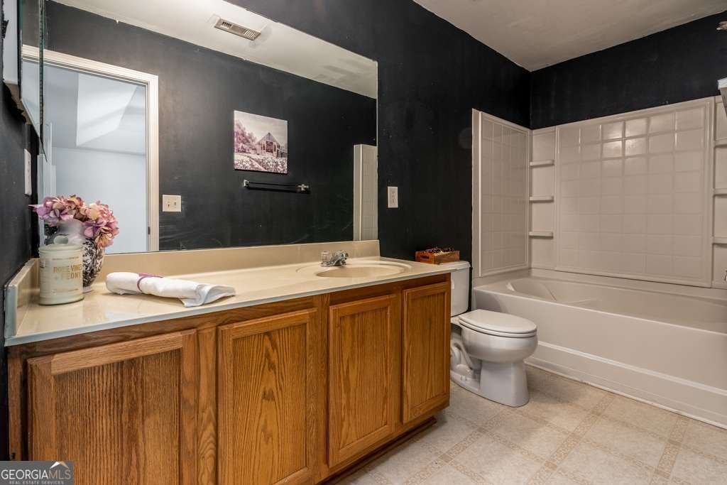 250 Oconee Way Canton - Photo 21