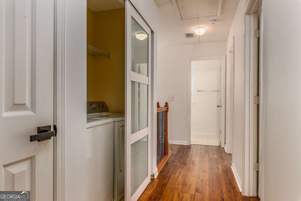 250 Oconee Way Canton - Photo 23