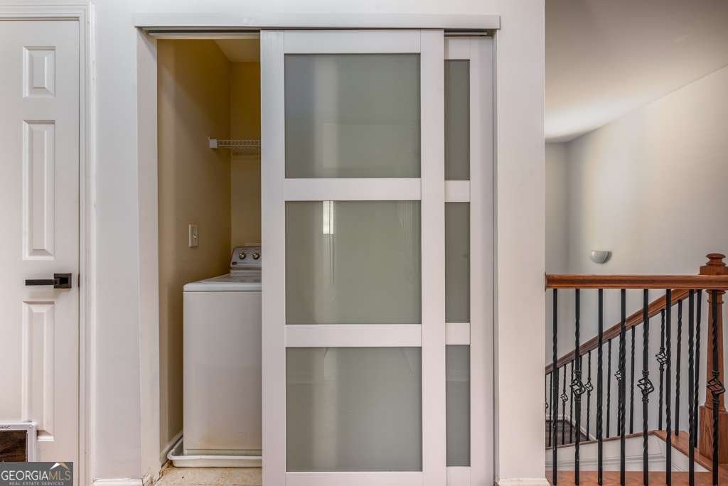 250 Oconee Way Canton - Photo 24