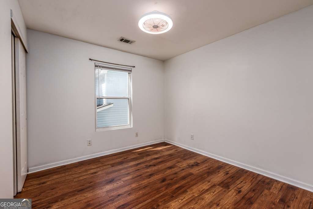 250 Oconee Way Canton - Photo 25