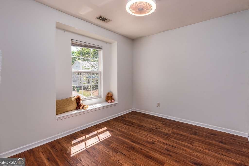 250 Oconee Way Canton - Photo 26