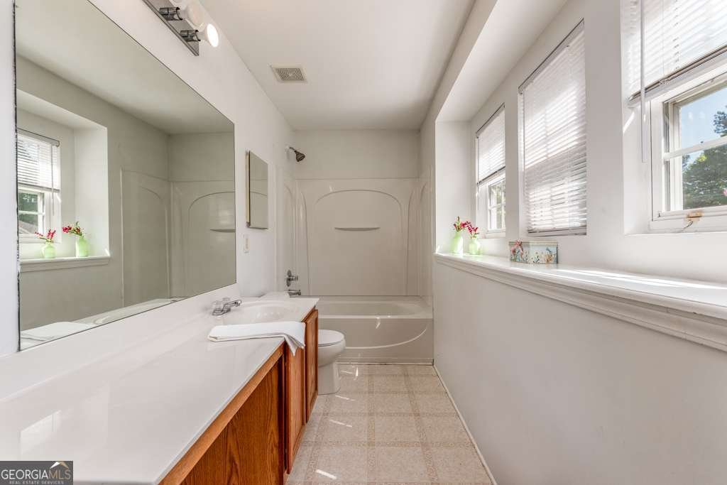 250 Oconee Way Canton - Photo 27