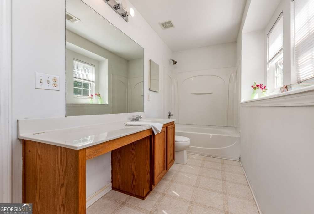 250 Oconee Way Canton - Photo 28