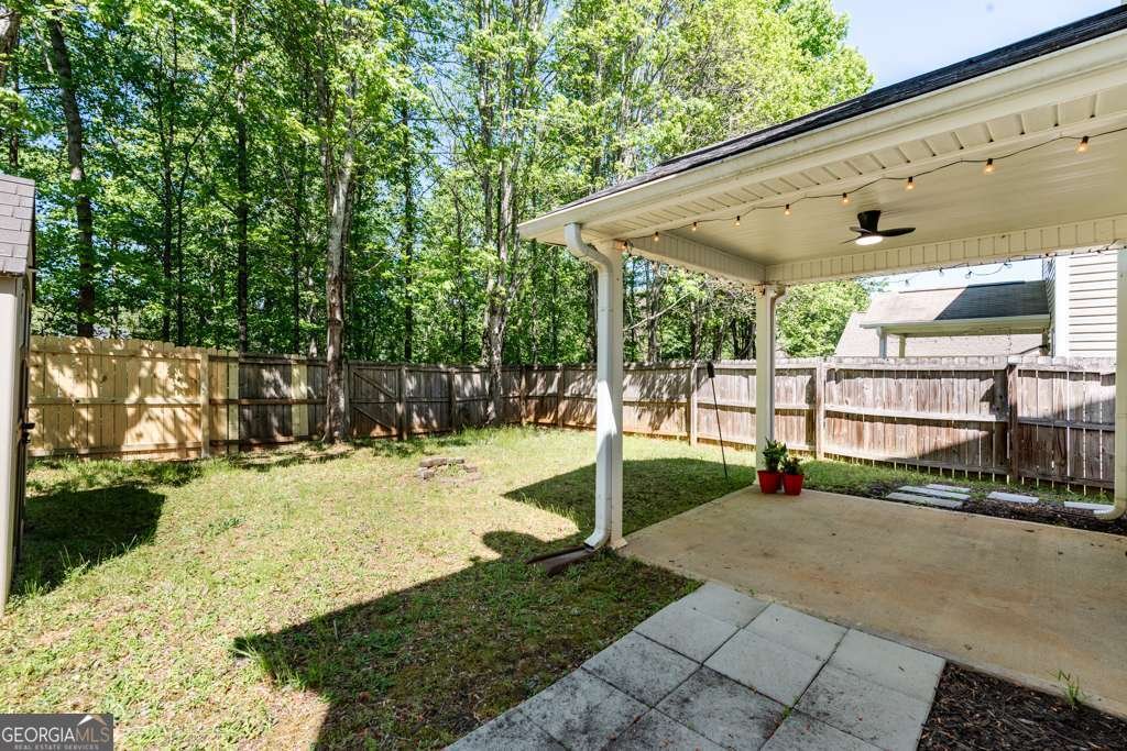 250 Oconee Way Canton - Photo 30