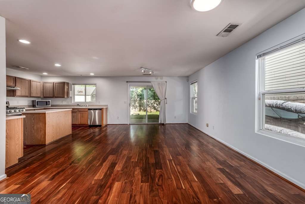 250 Oconee Way Canton - Photo 6