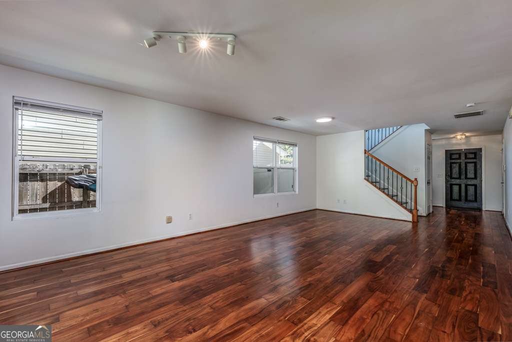 250 Oconee Way Canton - Photo 7