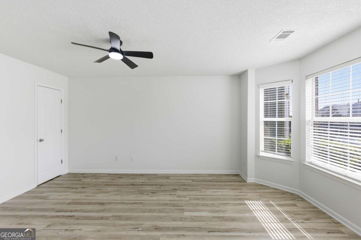 1368 Travers Creek Trail Conyers - Photo 10