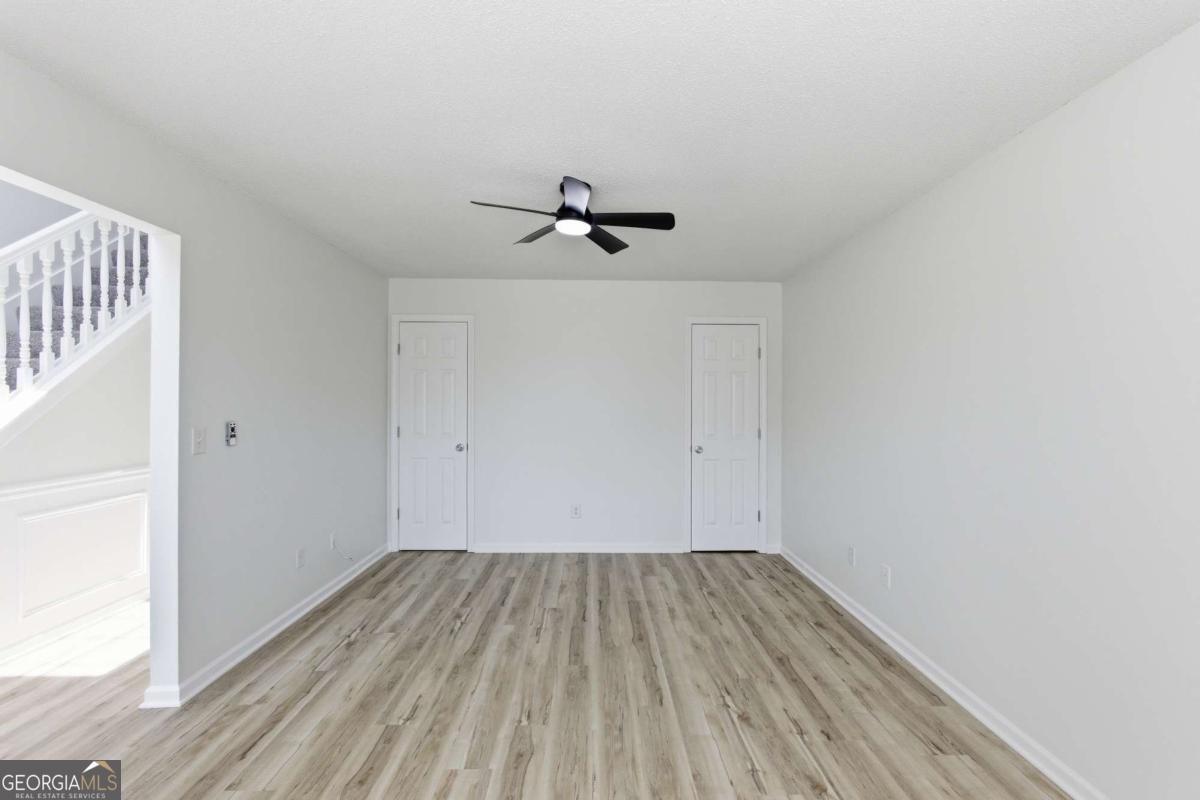 1368 Travers Creek Trail Conyers - Photo 11