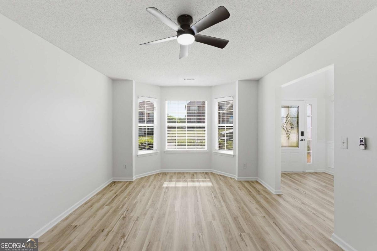 1368 Travers Creek Trail Conyers - Photo 12