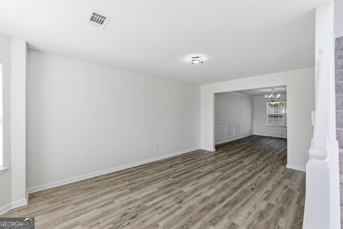 1368 Travers Creek Trail Conyers - Photo 13