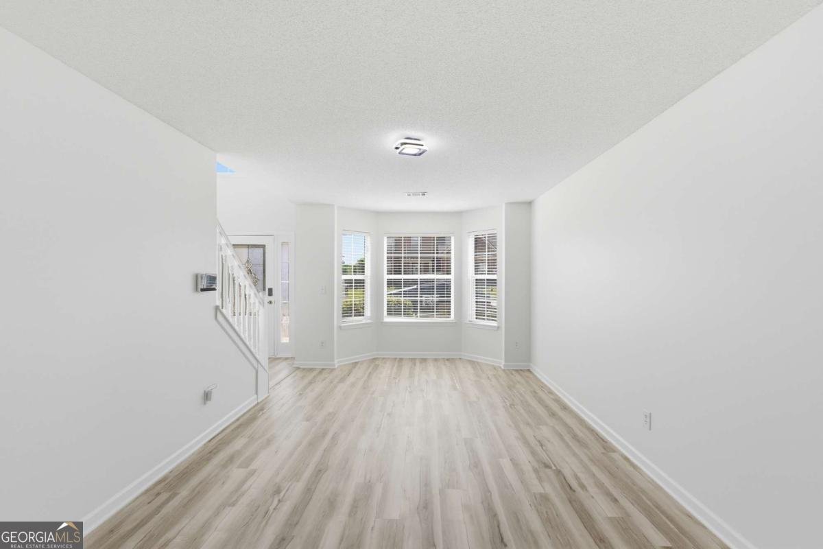 1368 Travers Creek Trail Conyers - Photo 14