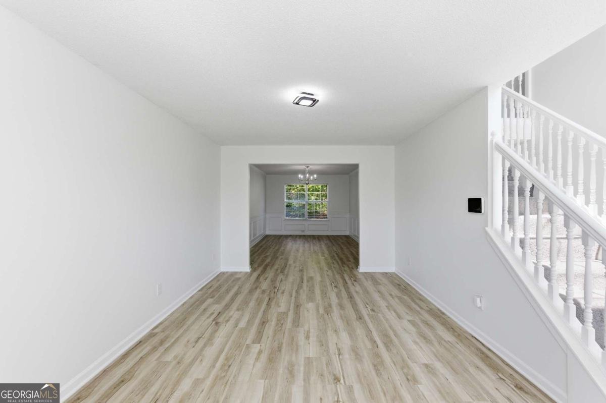 1368 Travers Creek Trail Conyers - Photo 15