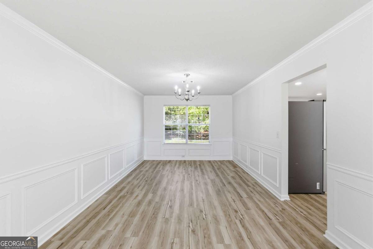 1368 Travers Creek Trail Conyers - Photo 16