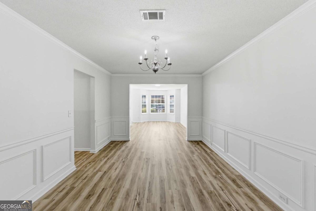 1368 Travers Creek Trail Conyers - Photo 17