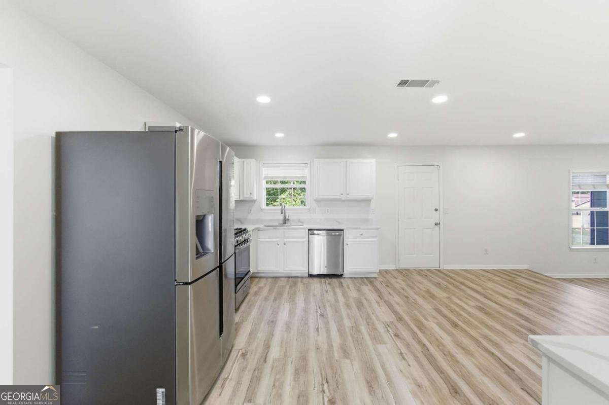 1368 Travers Creek Trail Conyers - Photo 18