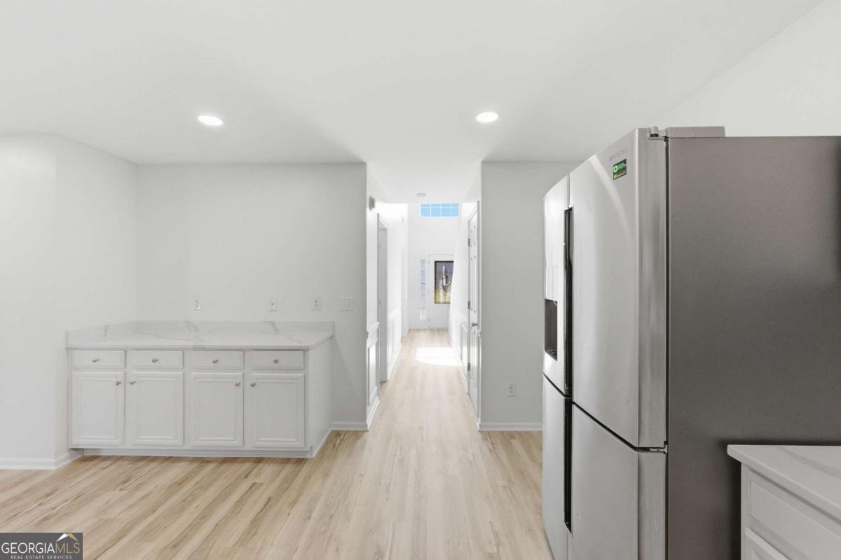 1368 Travers Creek Trail Conyers - Photo 22