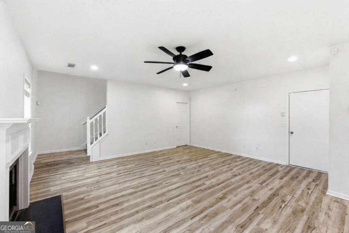 1368 Travers Creek Trail Conyers - Photo 26